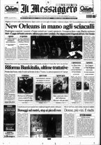 giornale/RAV0108468/2005/n. 240 del 2 settembre